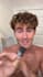 create selfie style ugc from an authentic spokesperson for tiktok reels and ads