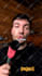 edit your video for tiktok or reels