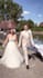 professionally edit your wedding video into a love story