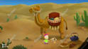 find bugs and playtest your PC and android game