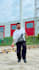 create fire tik tok dance video on your song