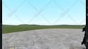 create port custom player models to garrys mod gmod