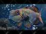 create anamorphic 3d billboard digital billboard signage led screen design ad