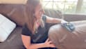 create amazon shoppable influencer videos for your products