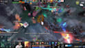 edit your fall guys gameplay and create fall guys gameplay highlights