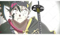 edit your anime explanation video