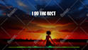 create eye catching animated lyric videos for your music
