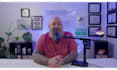 edit your podcast or zoom recording into an engaging youtube ready video