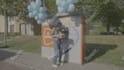 add vfx compositing and effects to your video