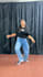 choreograph professional bollywood dance for wedding, event and stage