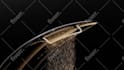 do professional product 3d animation