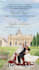 create caricature wedding invitation video
