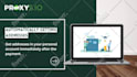 create a 30 sec video or shopify facebook video ads