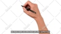 create whiteboard animation video in 24 hours