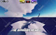 be your professional gaming video editor for minecraft