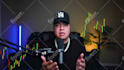edit your youtube videos to maximize retention and authority