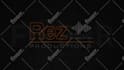 design custom 4k neon logo animation neon light sign, neon intro video for you