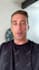 create a tiktok ad video with me on camera