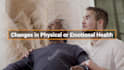 do professional video editing and video ads