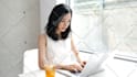 create promotional video ads or short video ads