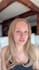 create tiktok ugc user generated content or reels video ad