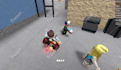 edit your roblox videos