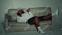 professionally edit your music video hip hop, rap and others