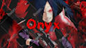 create youtube anime outro with end screen or anime intro