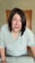 create a mature female ugc video