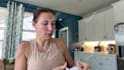 create engaging amazon influencer shoppable videos