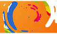 create premium animated kids learning video
