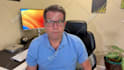 produce a professional spokesperson or ugc video for your business or service