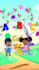 create awesome 2d kids animation