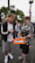 create street interview ugc ads for your brand