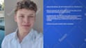 edit your talking head video with iman gadzhi style