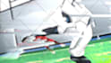 create perfect anime music video amv, anime edit, gmv