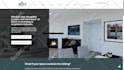create a wix website, fix issues or redesign