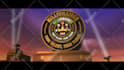 do 3d logo 20th century fox