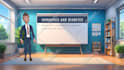 create social media promo and motion graphcs for your business and product