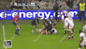 do video editing, motion graphic design, closed captioning, stop motion videos