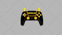 design a custom controller overlay