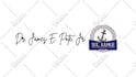 create amazing handwritten signature animation