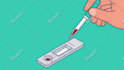 create 2d animated explainer video or sales video