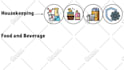 create whiteboard animation explainer elearning course video and training video