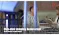 translate and subtitle youtube videos in english and malay