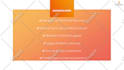 produce professional corporate video for your company