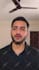 be your indian male ugc spokesperson in english and hindi making 4k 60fps videos