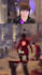 turn your dead by daylight clips into funny memes for you