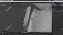 fix your 3d model