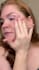 create female mom spokesperson ugc ads for reels and tiktok